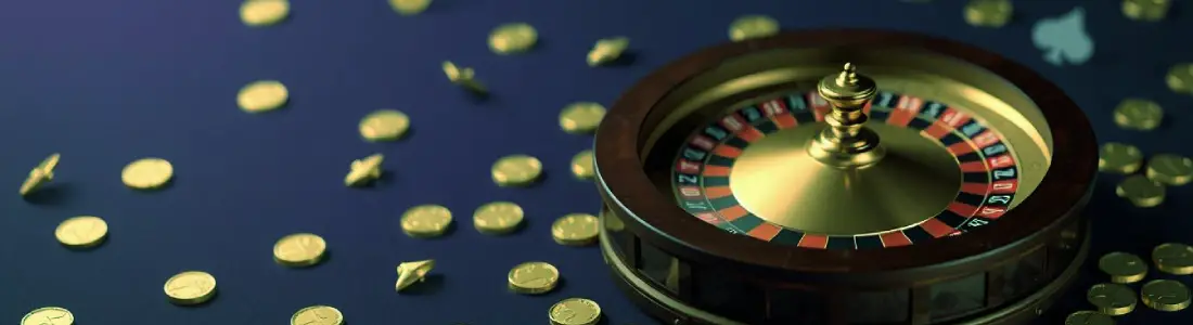 казино онлайн